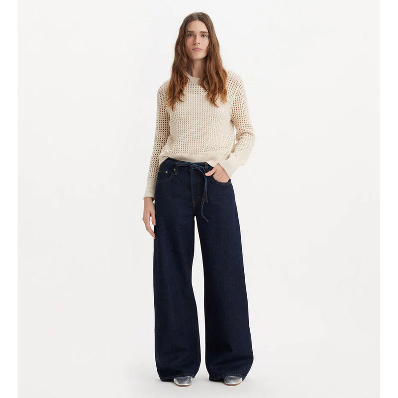 Levi's XL Straight Jeans image number 3
